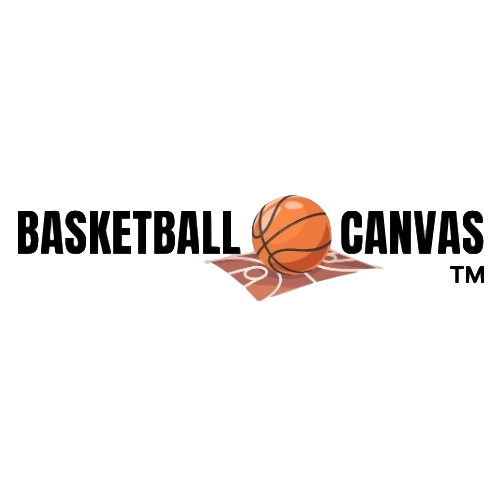 BasketballCanvas